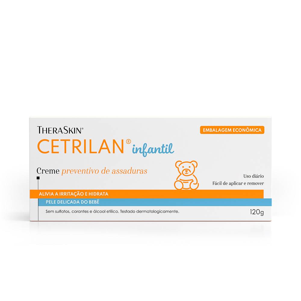 Cetrilan-Creme-120g