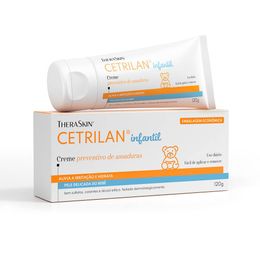 Cetrilan-Creme-120g