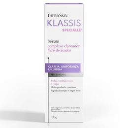 Klassis-Specialle-50g