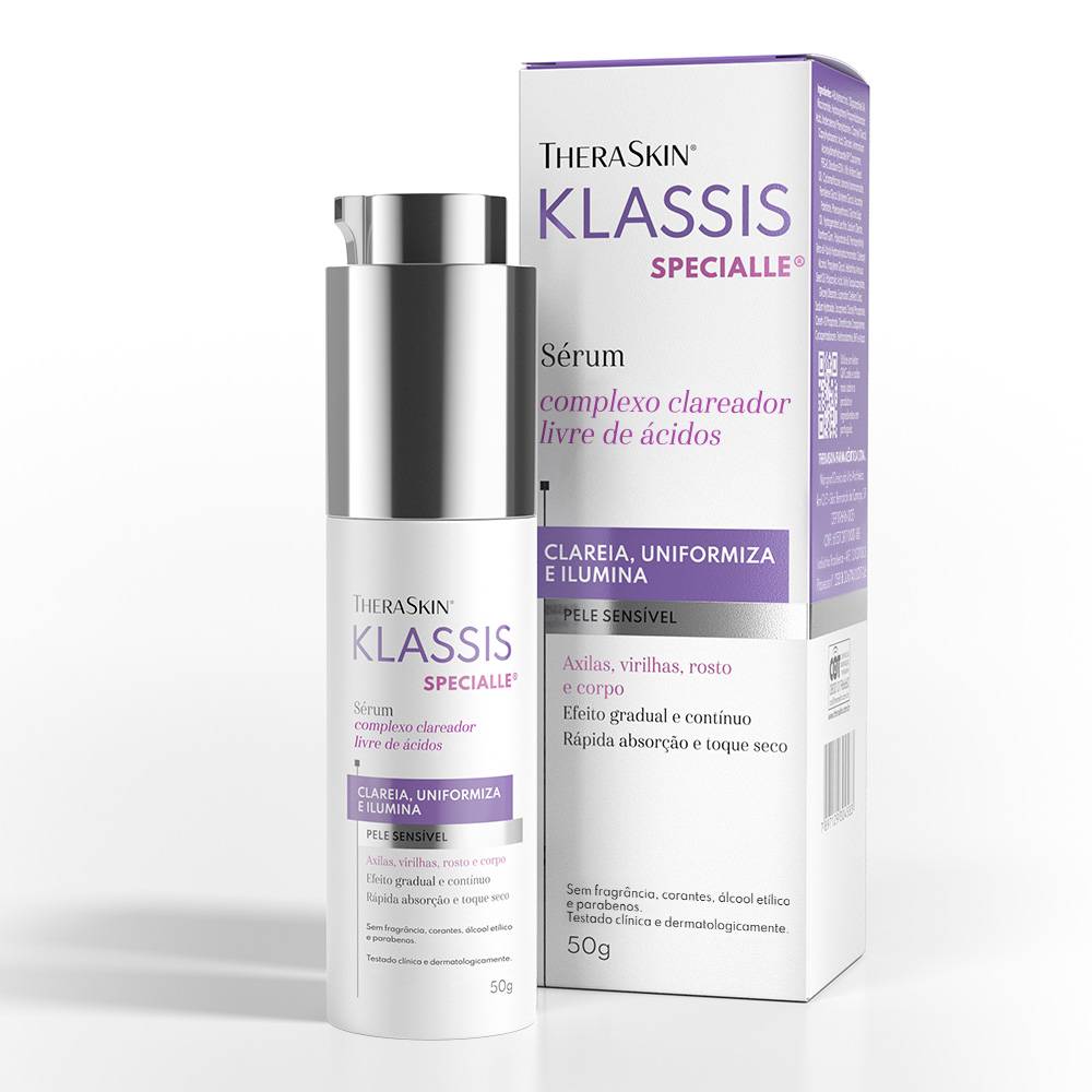 Klassis-Specialle-50g