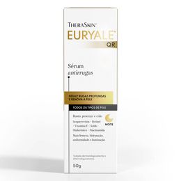 Euryale-QR-Creme-50g