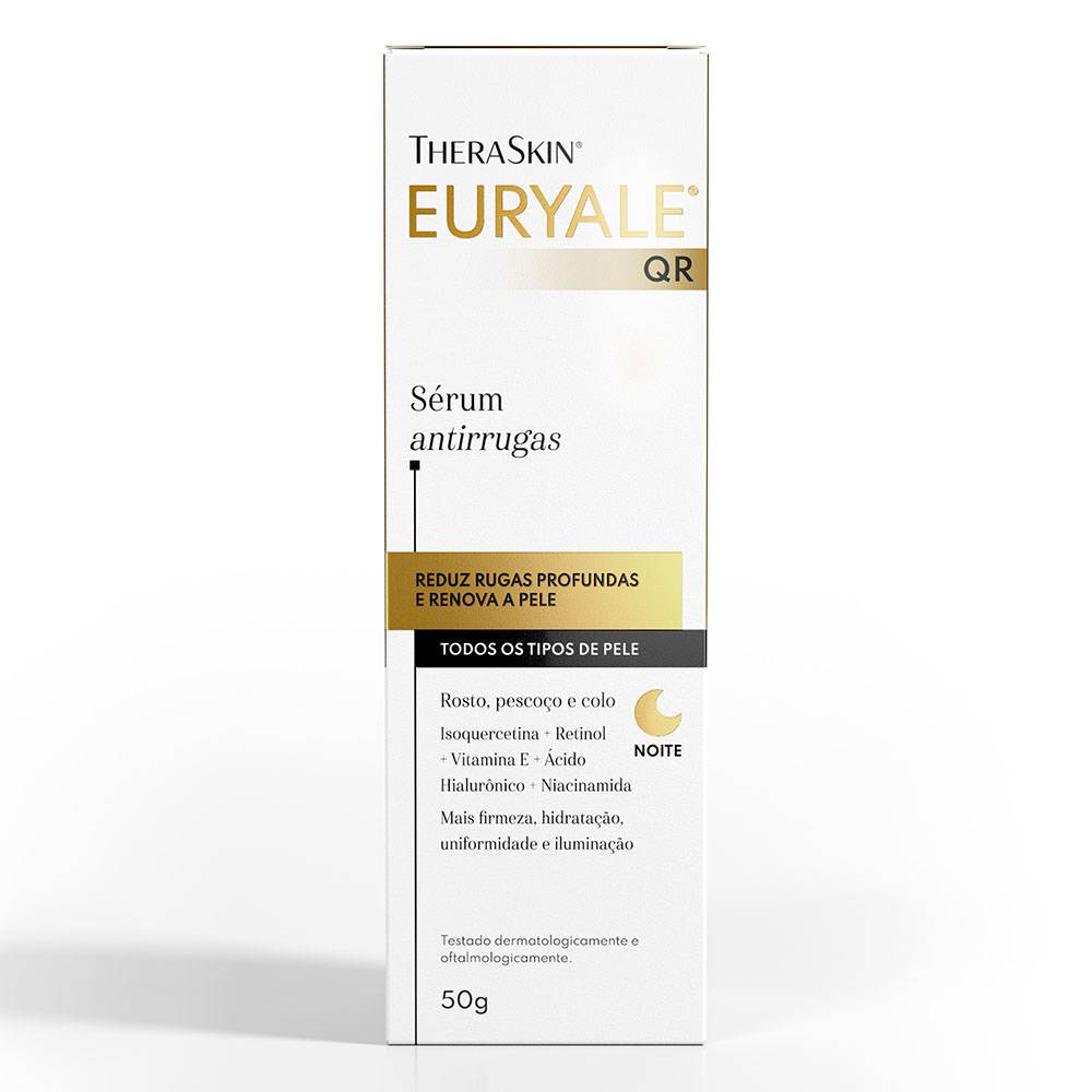 Euryale-QR-Creme-50g