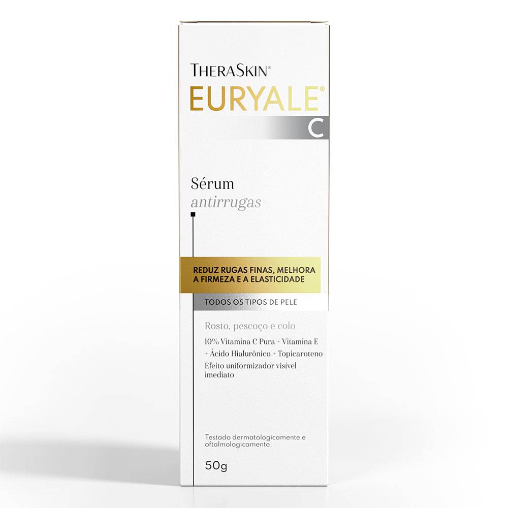 Euryale-C-Locao-50g