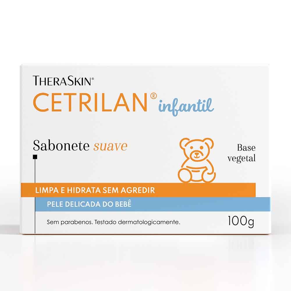 Cetrilan-Sabonete-100g