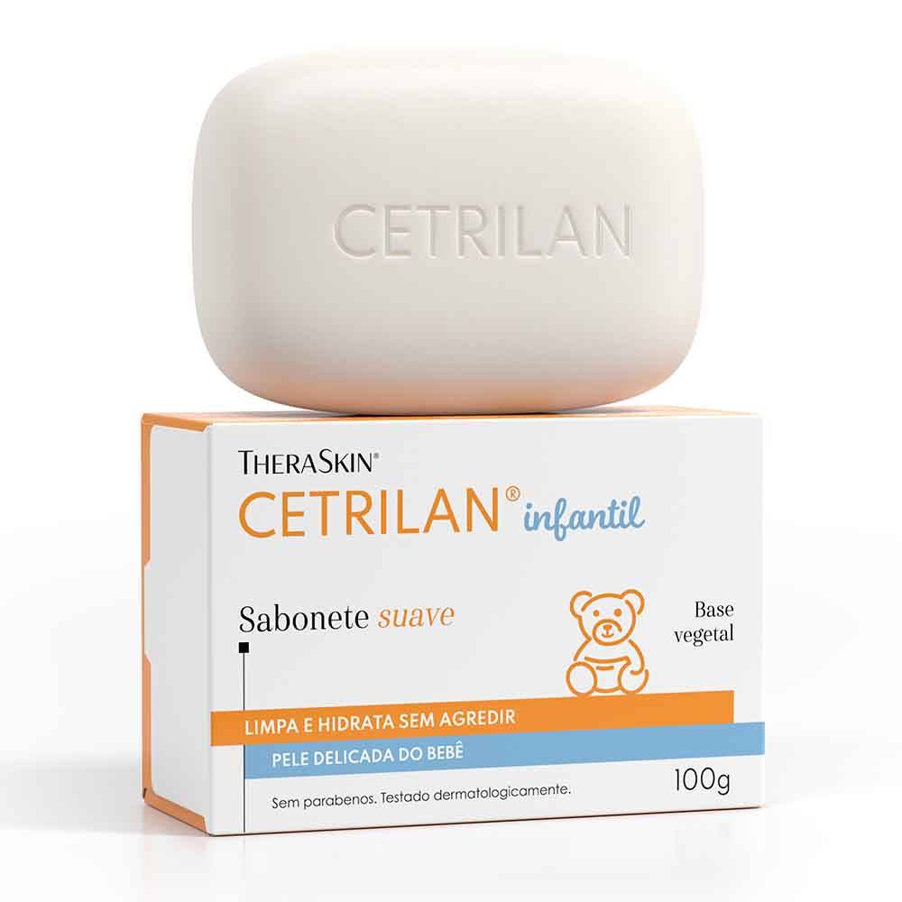 Cetrilan-Sabonete-100g