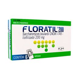 Floratil-200mg--6-Capsulas