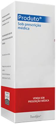 Verrux 10ml