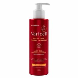 Varicell-Creme-300g