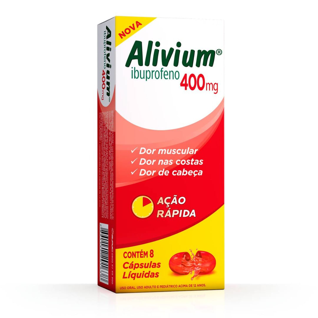 Alivium-400mg-8-Capsulas