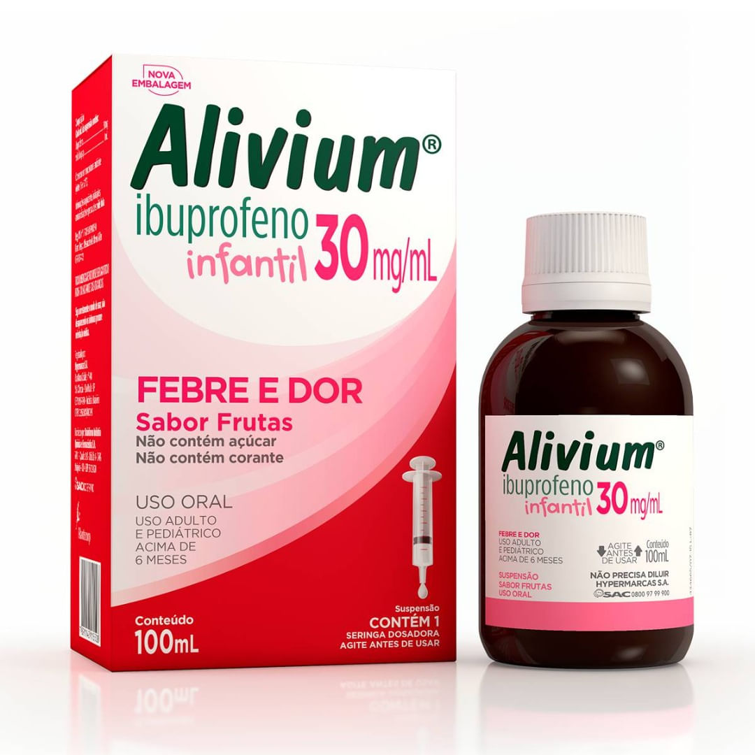 Alivium-Suspensao-Oral-100ml