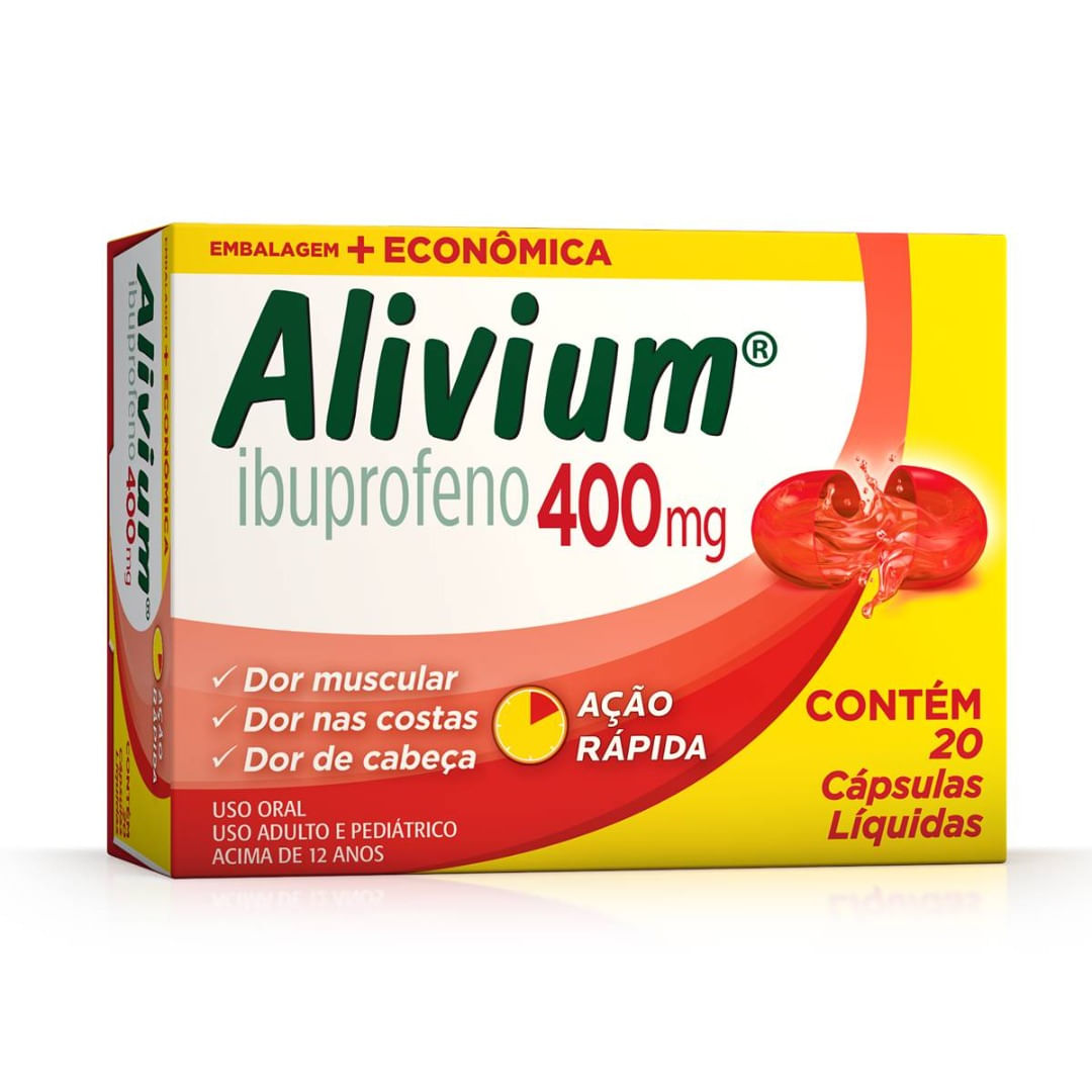 Alivium-400mg-20-Capsulas