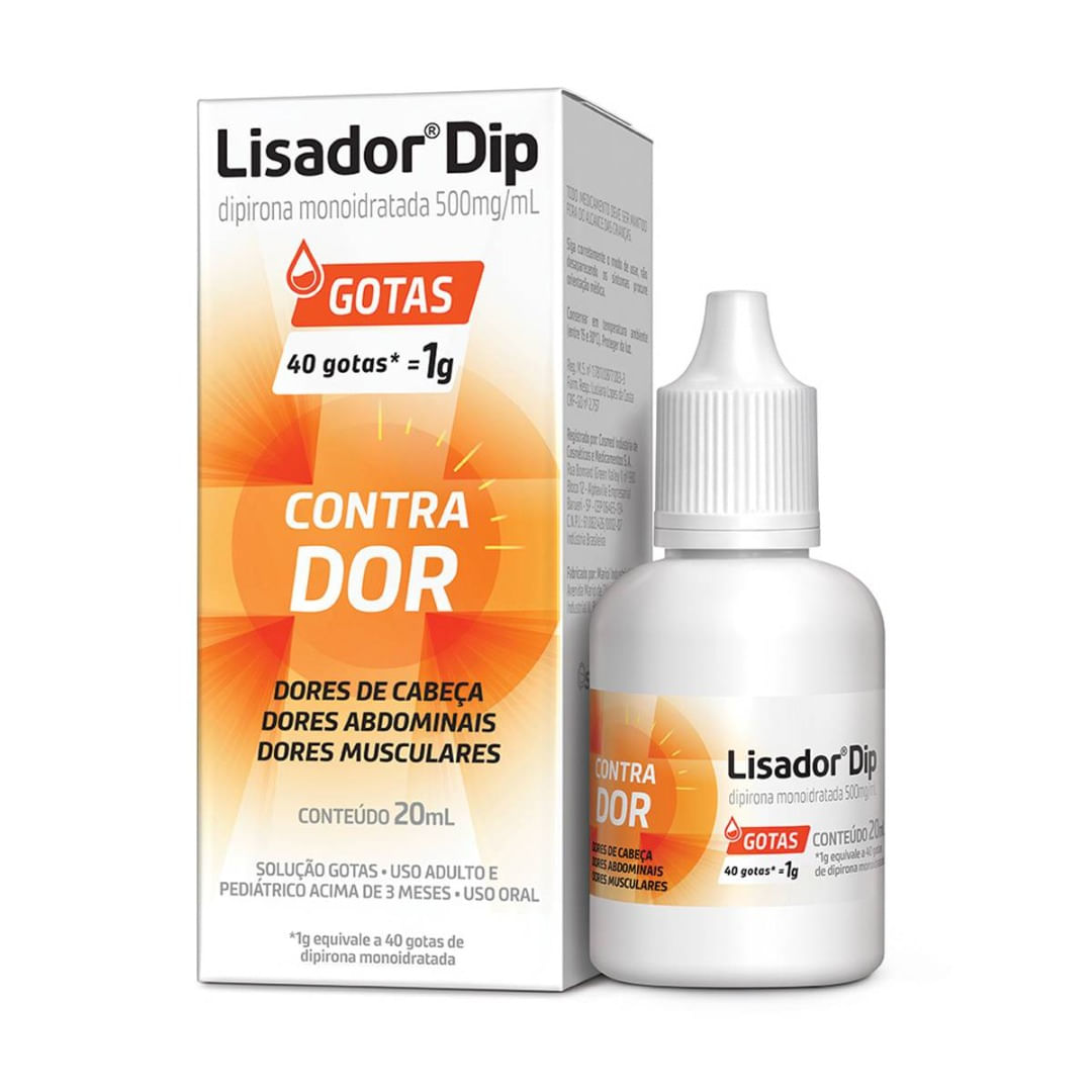 Lisador-Dip-Gotas-20ml