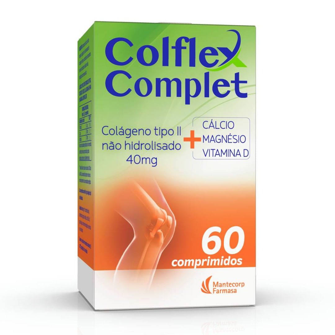 Colflex-Complet-60-Comprimidos