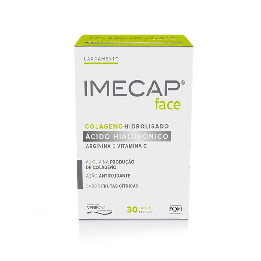 Imecap-Face-Colageno--30-Saches--35g