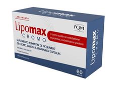 Lipomax-Cromo-60-Capsulas