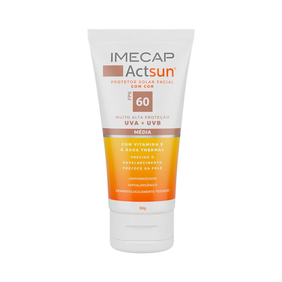 Imecap-Actsun-Fps60-50g-Medio