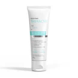 Theracne-Gel-Esfoliante-80g