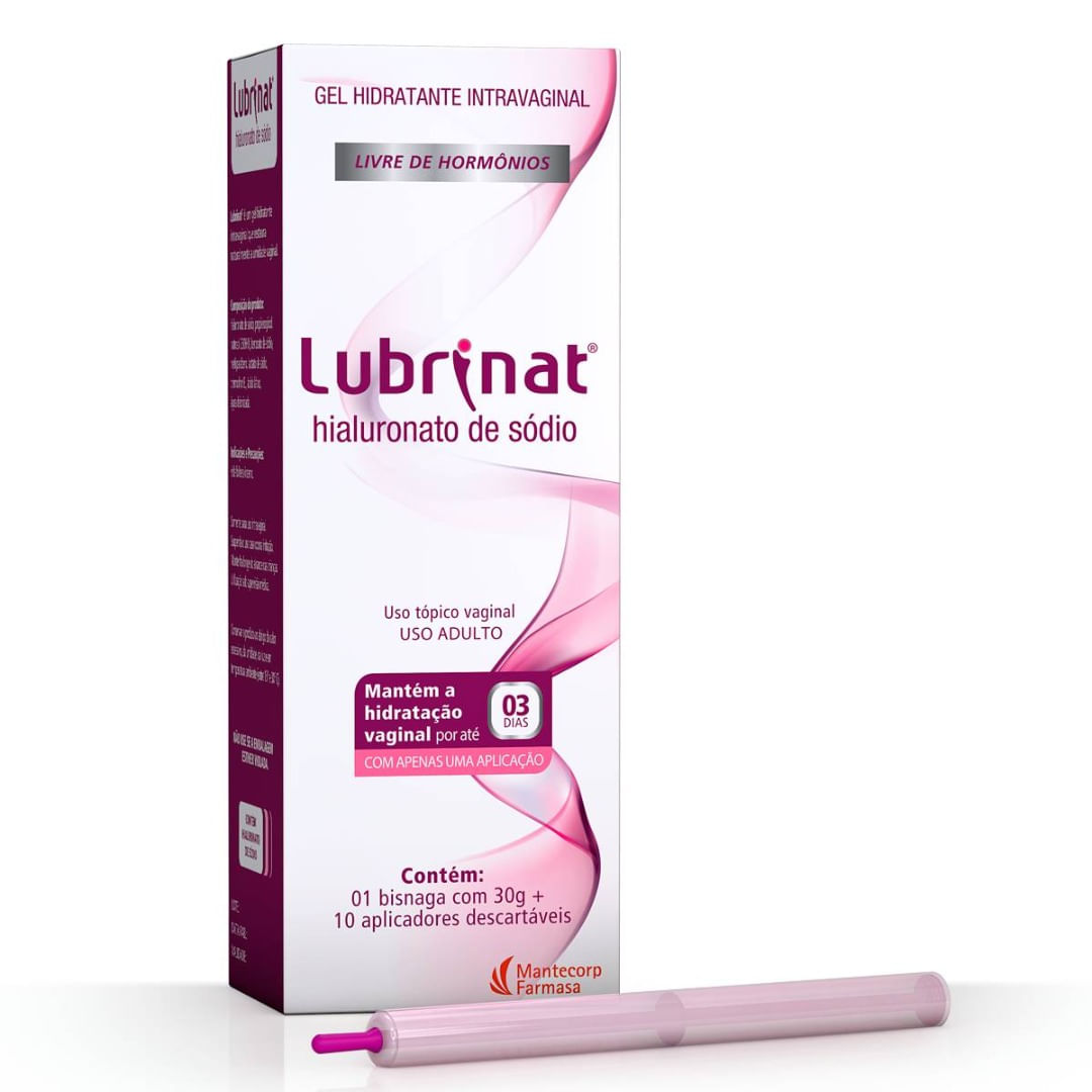 Lubrinat-Gel-Hidratante-Intravaginal-30g---10-Aplicadores