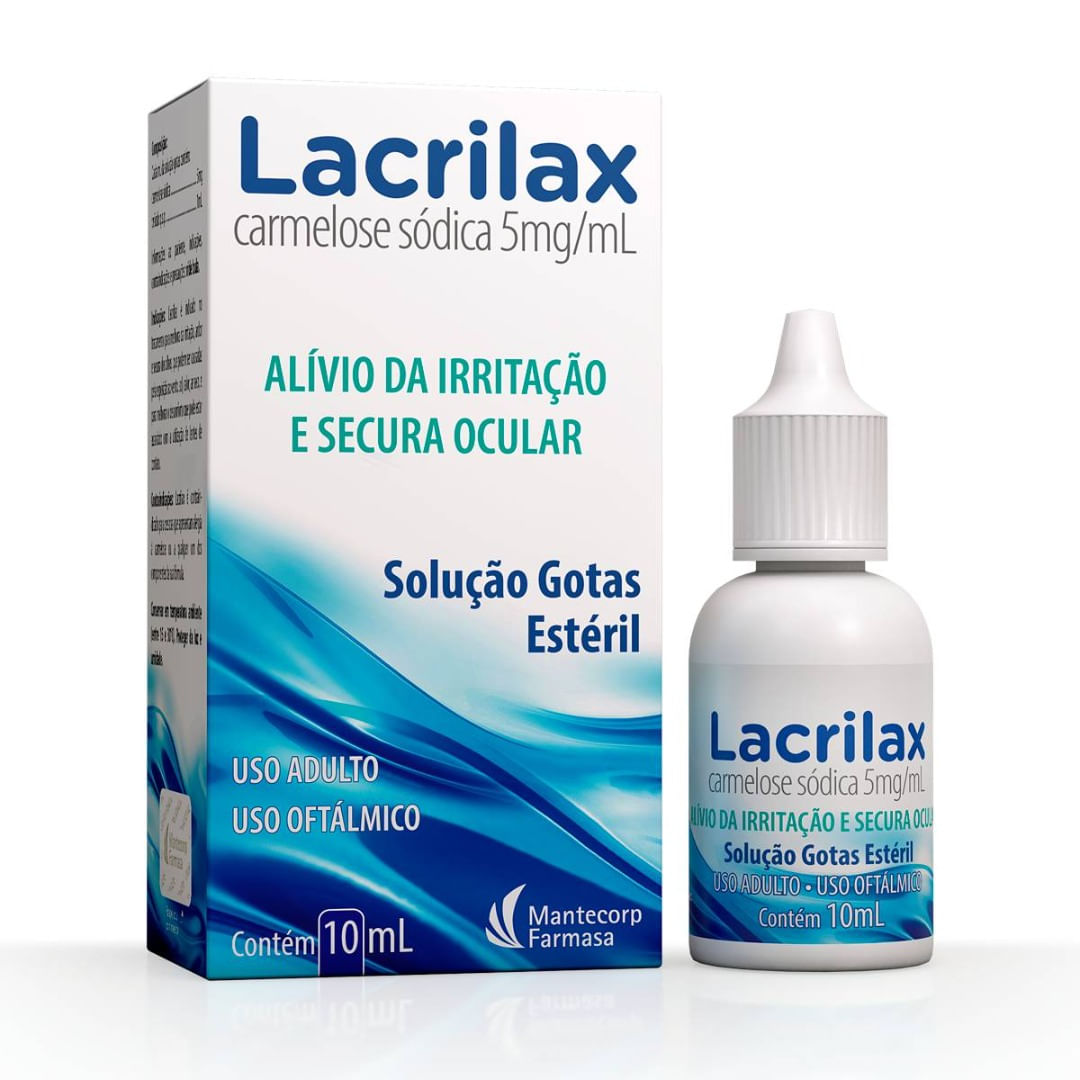 Lacrilax-Solucao-Oftalmica-10ml