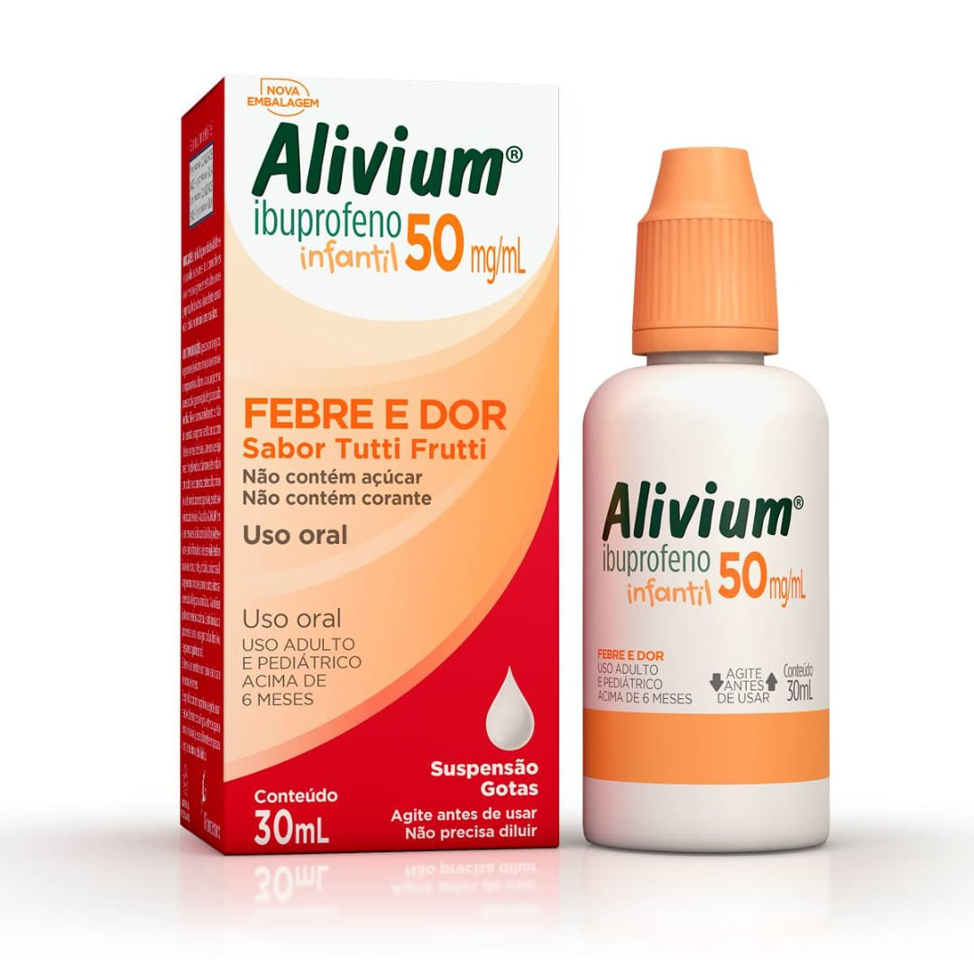 Alivium-50mg-ml-Gotas-30ml