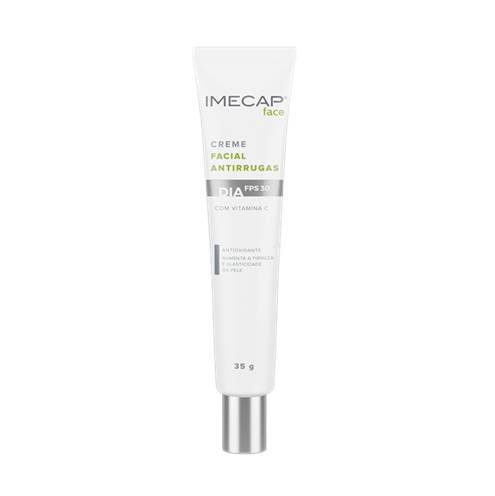 Imecap Face Dia Creme 35g