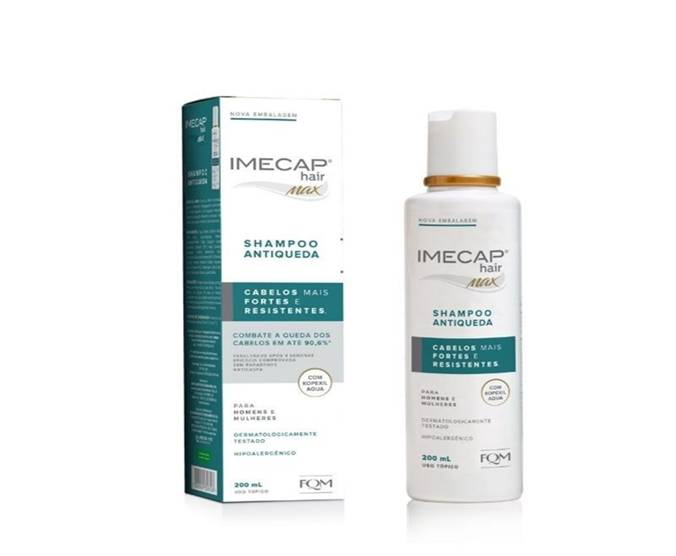 Imecap-Hair-Max-Shampoo-200ml