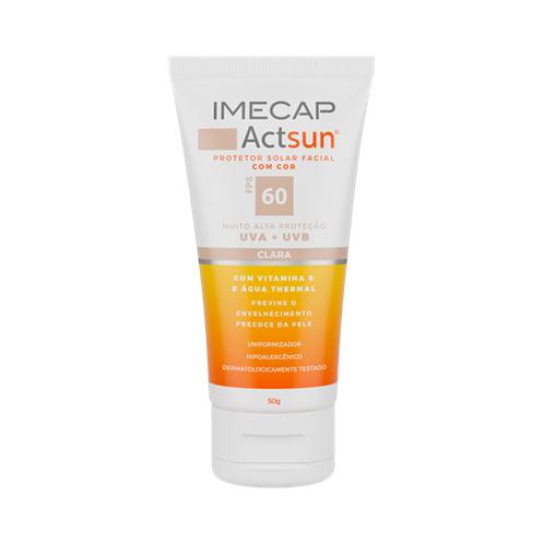 Imecap-Actsun-Fps60-50g-Claro