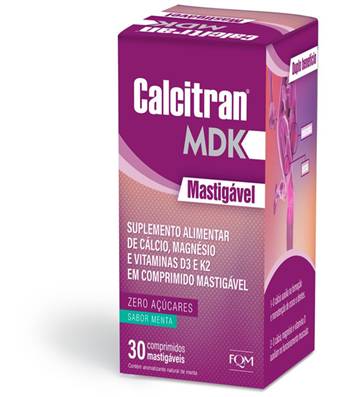 Calcitran-Mdk-30-Comprimidos-Mastigaveis