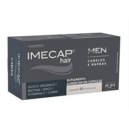 Imecap-Hair-Men-60-Capsulas