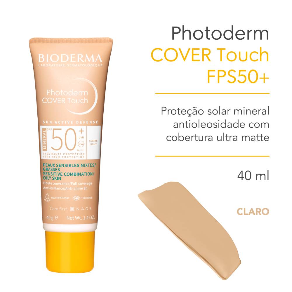 Photoderm-Cover-Fps50-40g-Claro