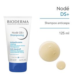 Node-Ds-Shampoo-Anticaspa-125ml