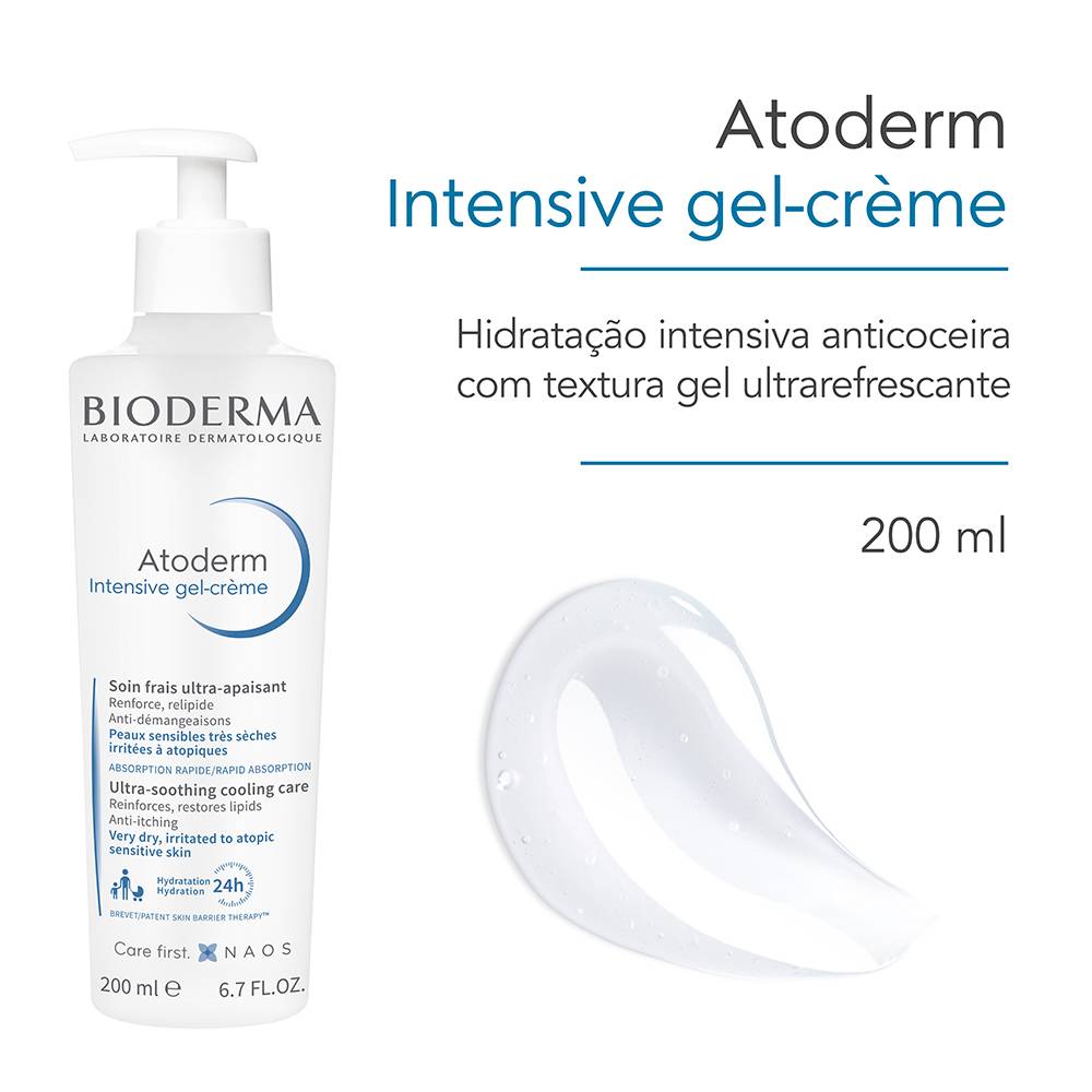 Atoderm-Intensive-Gel-200ml