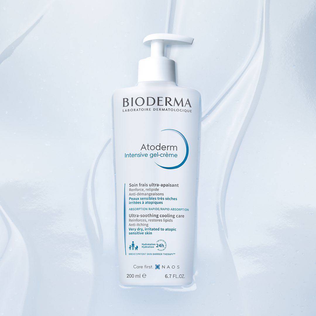 Atoderm-Intensive-Gel-200ml