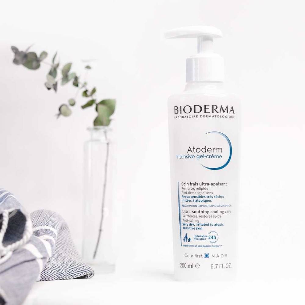 Atoderm-Intensive-Gel-200ml