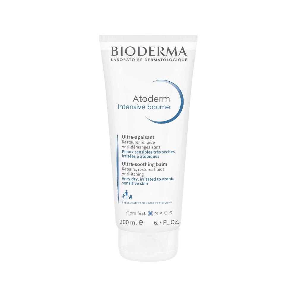 Atoderm-Intensive-Baume-200ml