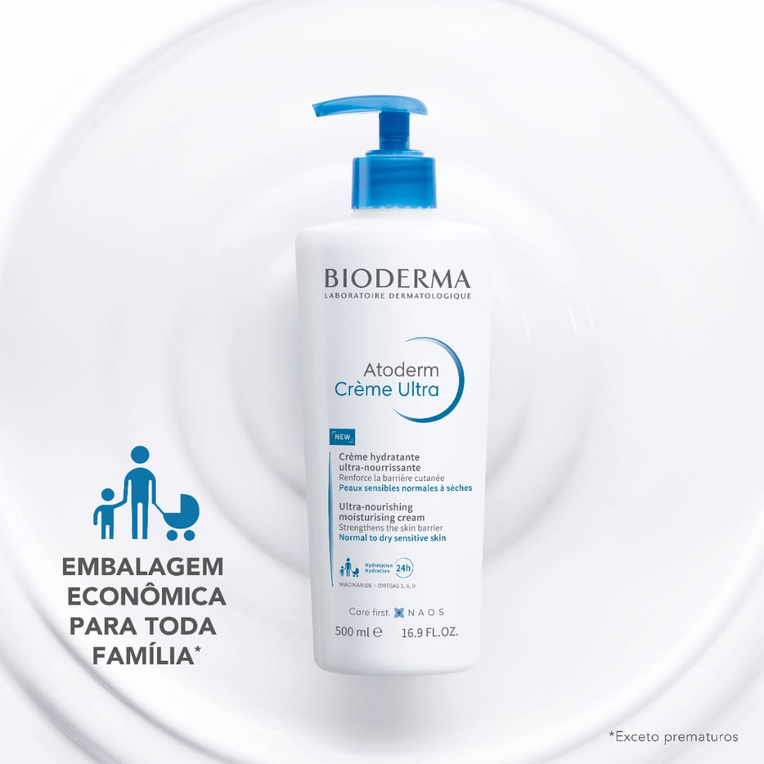 Atoderm-Creme-Ultra-500ml