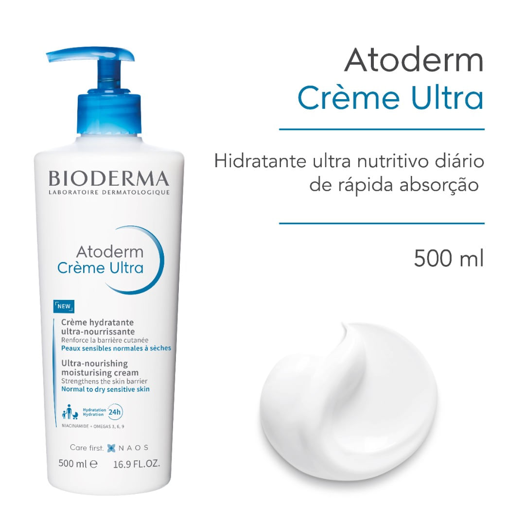 Atoderm-Creme-Ultra-500ml