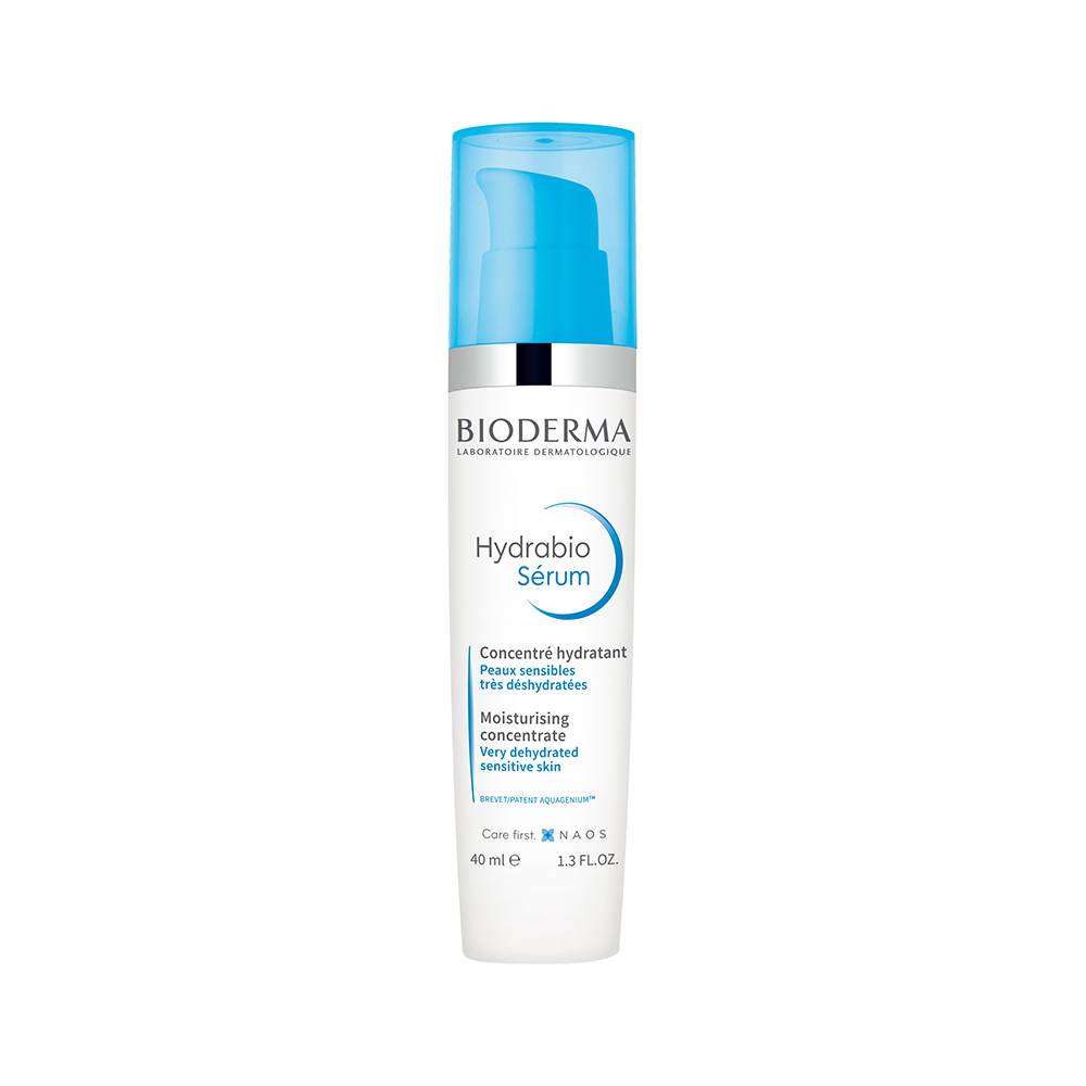 Hydrabio Sérum 40ml