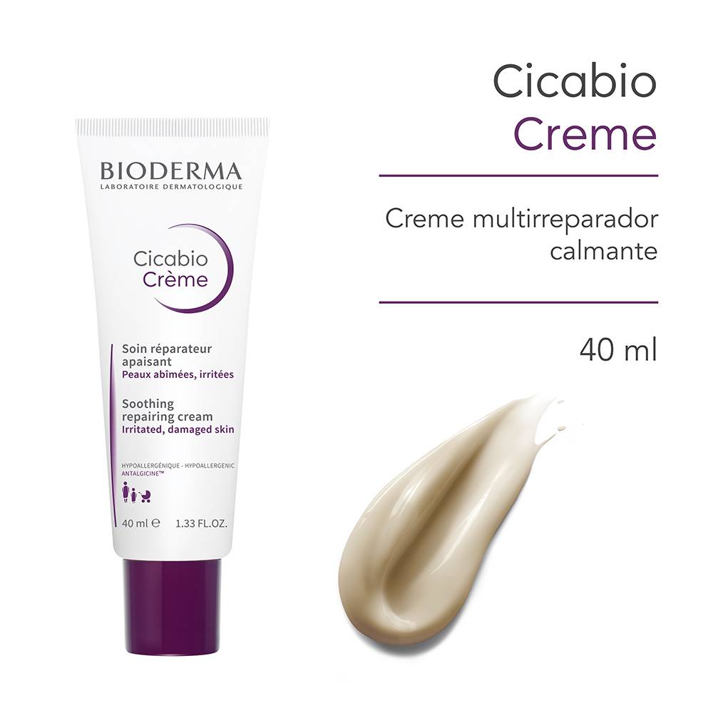 Cicabio-Creme-Hidratante-40ml