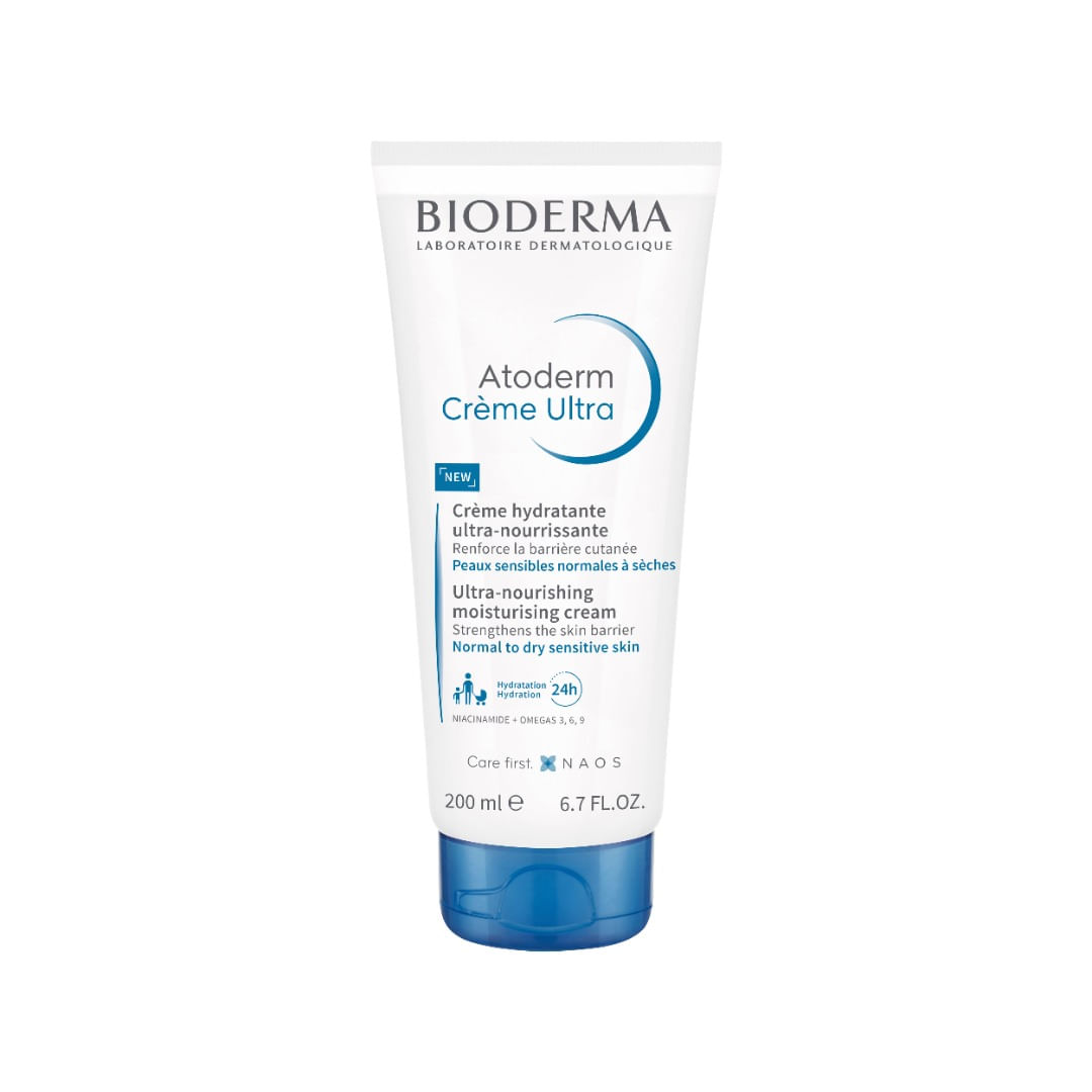 Atoderm-Creme-Ultra-200ml