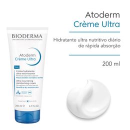 Atoderm-Creme-Ultra-200ml