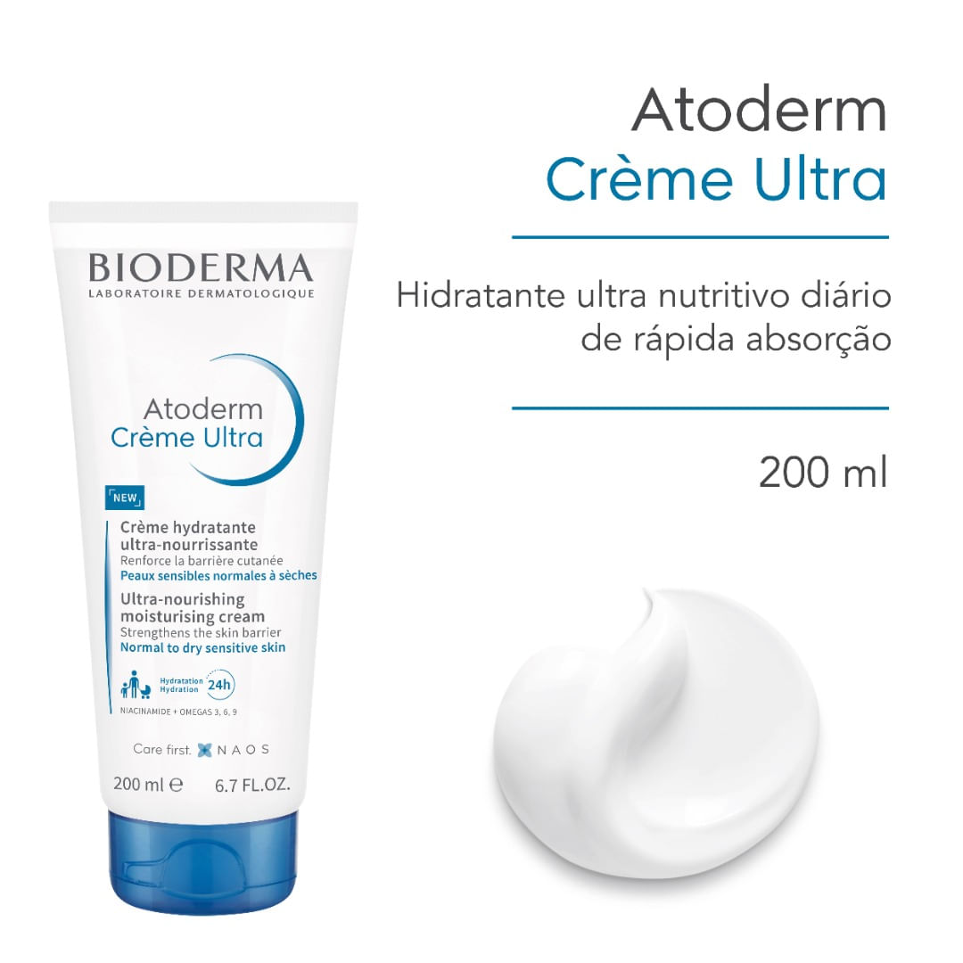 Atoderm-Creme-Ultra-200ml