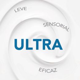 Atoderm-Creme-Ultra-200ml
