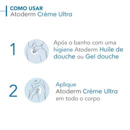 Atoderm-Creme-Ultra-200ml