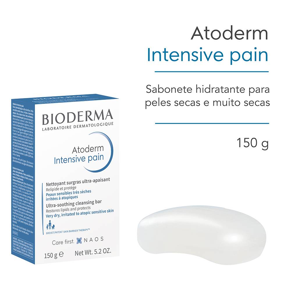 Atoderm-Pain-Sabonete-150g