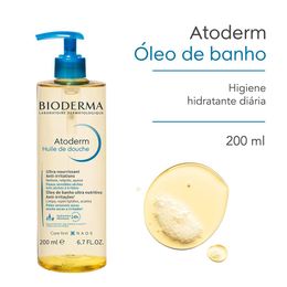 Atoderm-Oleo-De-Banho-200ml