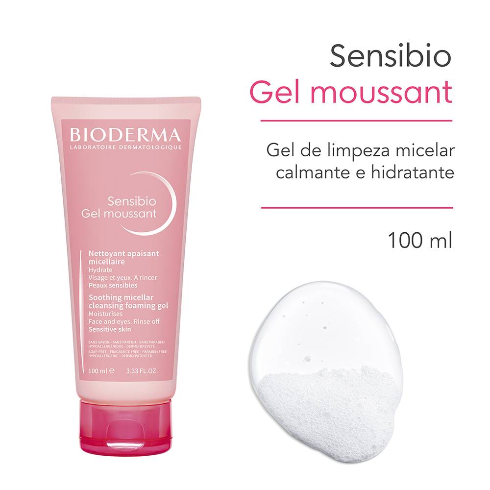 Sensibio-Gel-Moussan-100ml