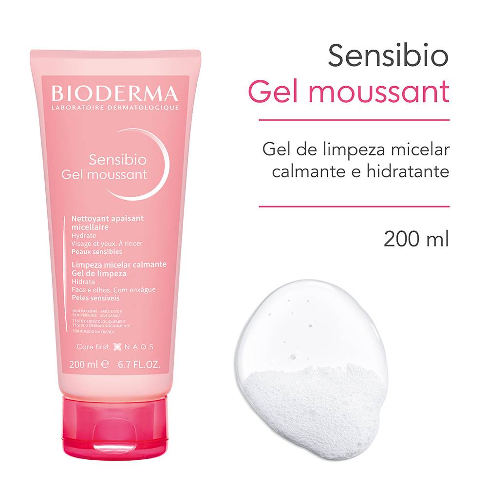 Sensibio-Gel-Moussan-200ml