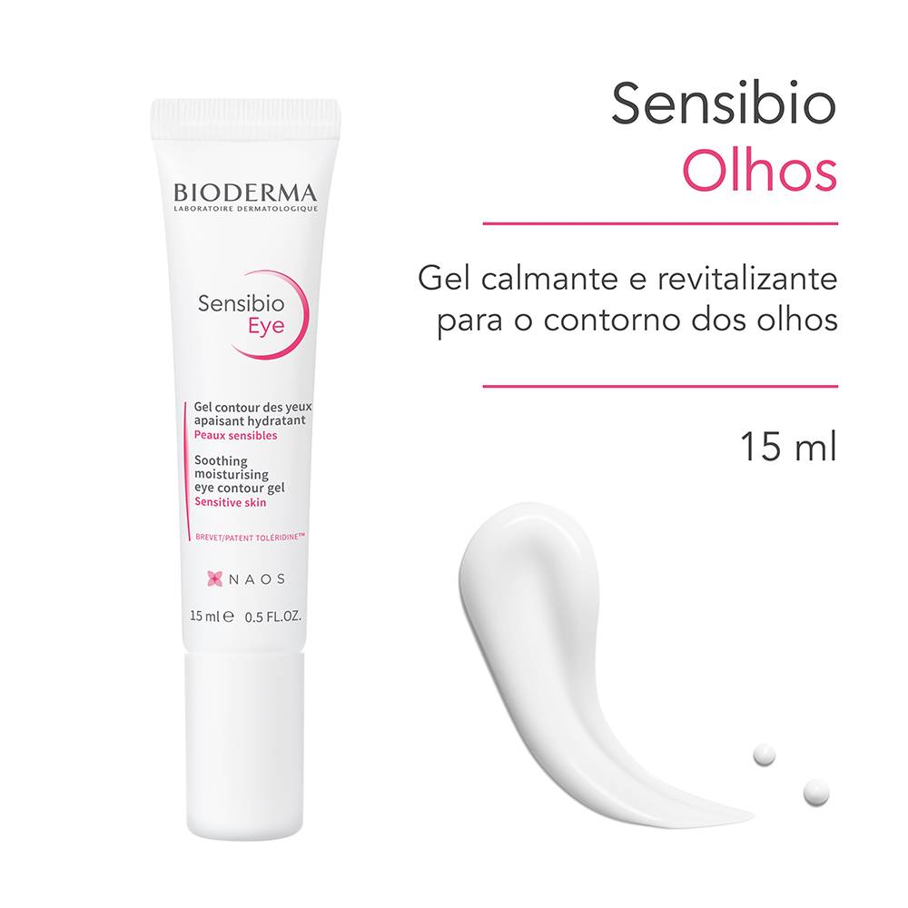 Sensibio-Eye-Gel-Olhos-15ml