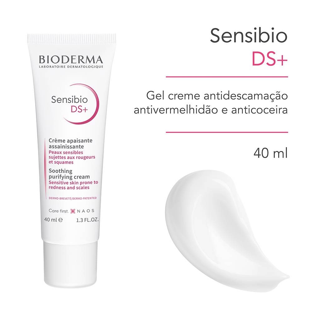 Sensibio-Ds-Creme-40ml